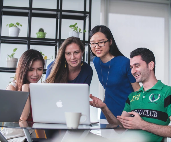 Why Work at Mithi: Build Products, Learn Faster, Grow Continuously
