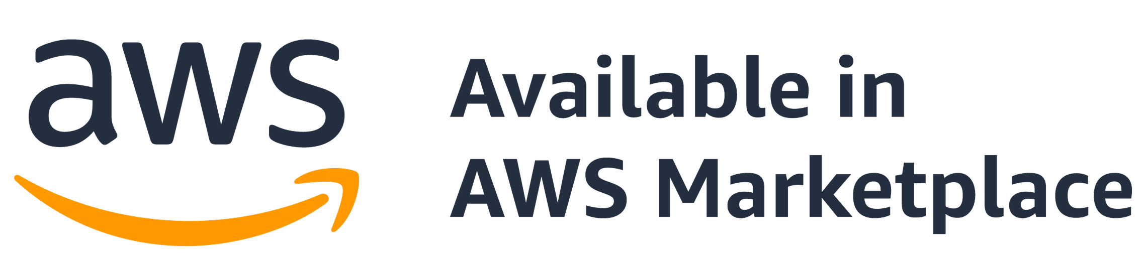 AWS