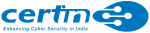 CERT-In-logo