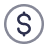 Reduce-Cost-and-Complexity