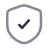 Shield-Check-Streamline-Solar
