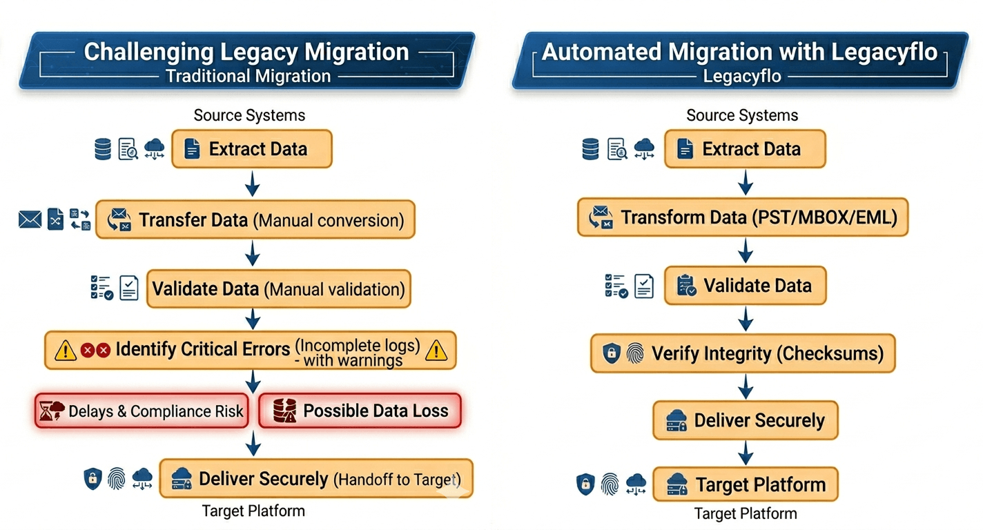 Traditional-Migration-Vs-Legacyflo