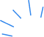 lining-image