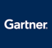 gartner-small
