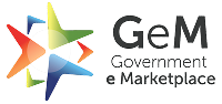 Government E-Marketplace