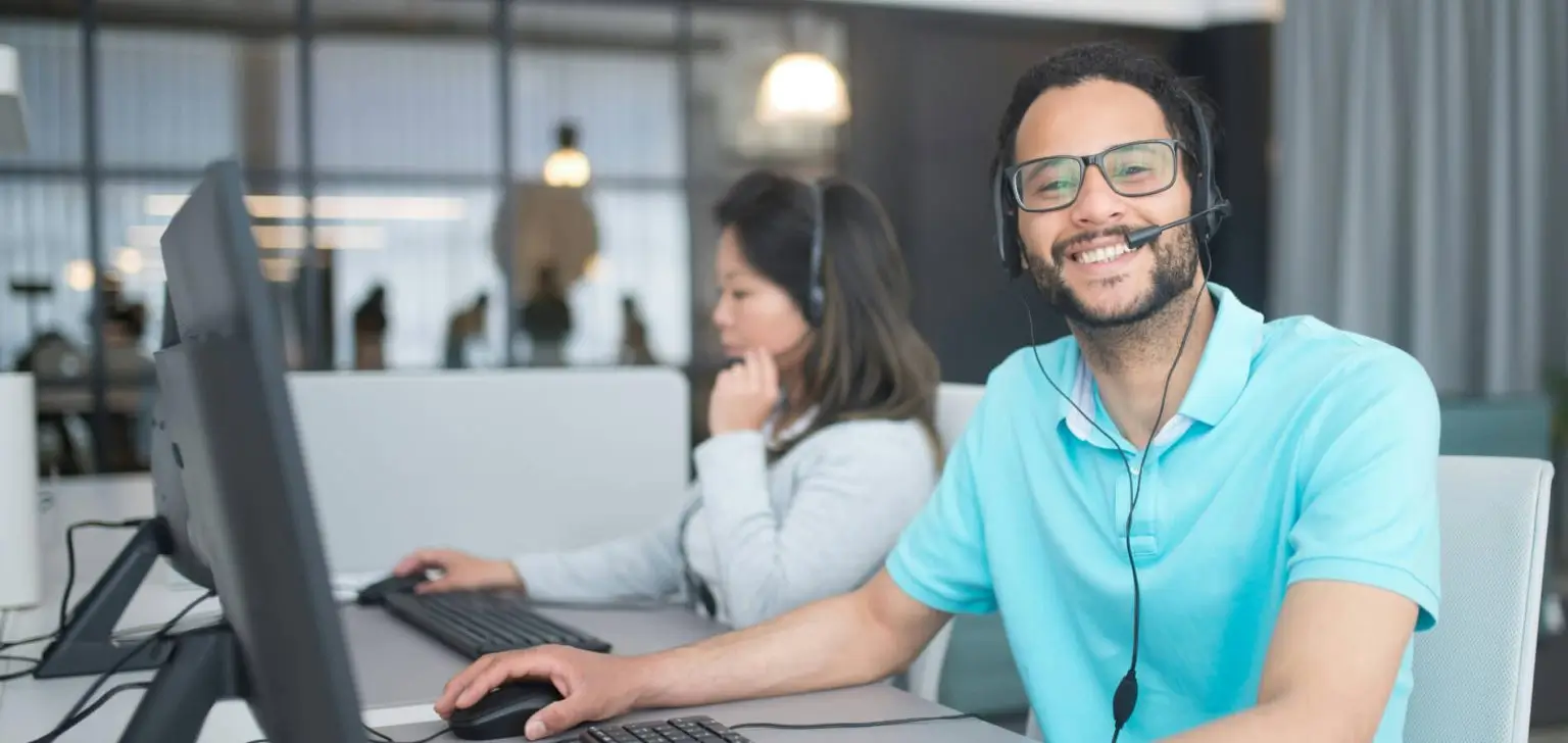 How effectively Handling Customer Complaints with Collaborative problem-solving delights customers