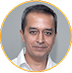 Sunil Uttamchandani