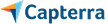 capterra mithi