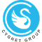 img-1g-4-1.png