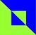 img-2g-3-1.png