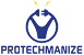img-2g-5-1.png