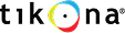 img-2g-6-1.png