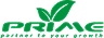 img-2g-7-1.png