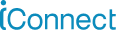 img-2g-9-1.png