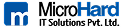 img-3g-1-1.png