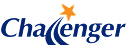 img-3g-2-1.png
