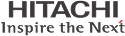 img-3g-3-1.png