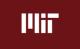mit -logo