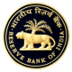 rbi-bank
