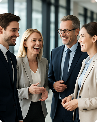Overcome key challenges in managing data across the complete data lifecycle.