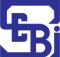sebi