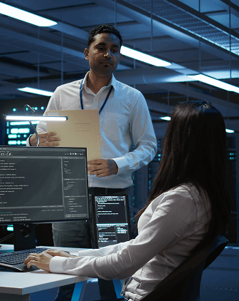 Skyconnect Overcome Challenges