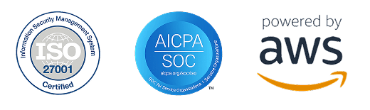 Compliance, Security, and Trust