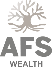 AFS Wealth logo-1