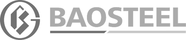 Baosteel