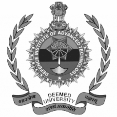 Defence Institute logo
