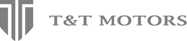 T & T motors