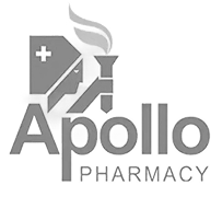 apollo logo