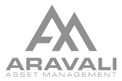 araavali logo