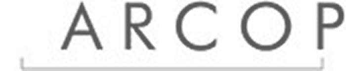arcod logo