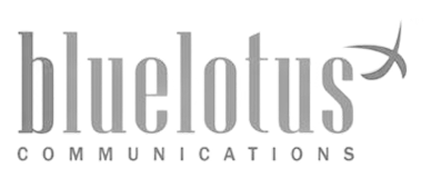 bluelotas logo
