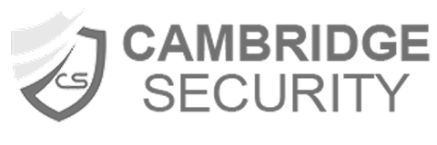 cambridge logo