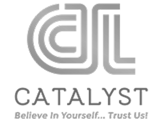 catalyst logo