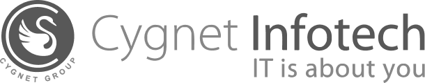 cygnet infotech