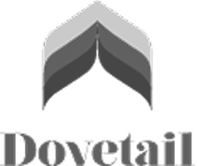 dove tails logo