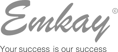 emaky logo