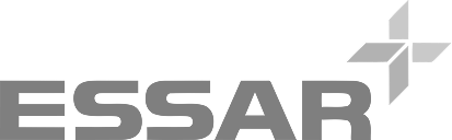 essar logo