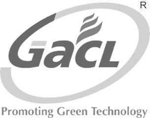 gacl logo