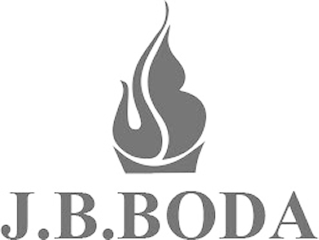 j.b .bond