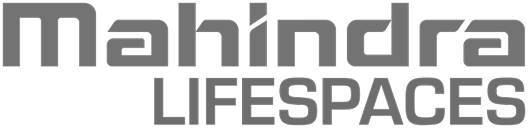 mahindra logo