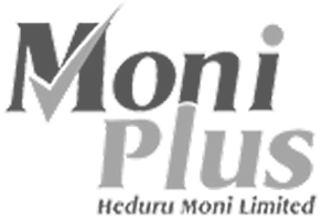 moni plus logo