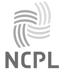 ncpl logo