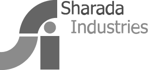 shradha industries logo