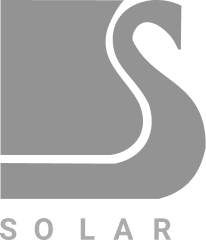 solar logo