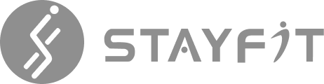 stayfit -logo