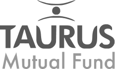 tauras logo
